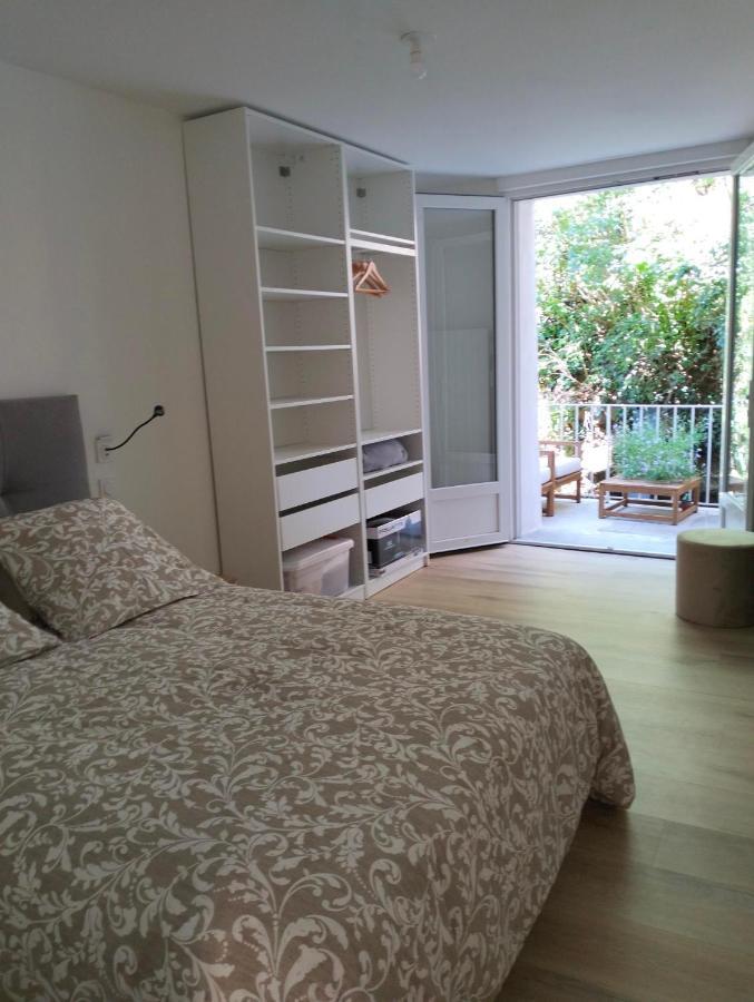 La Provence Vous Attend***!!! - 1Er Etage Digne-les-Bains Luaran gambar