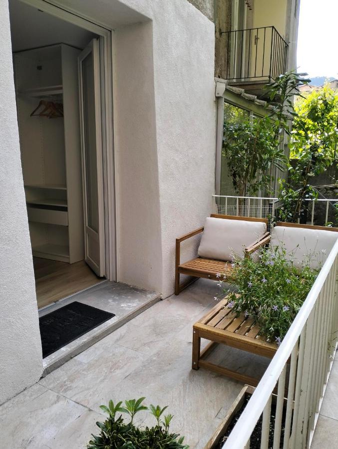 La Provence Vous Attend***!!! - 1Er Etage Digne-les-Bains Luaran gambar