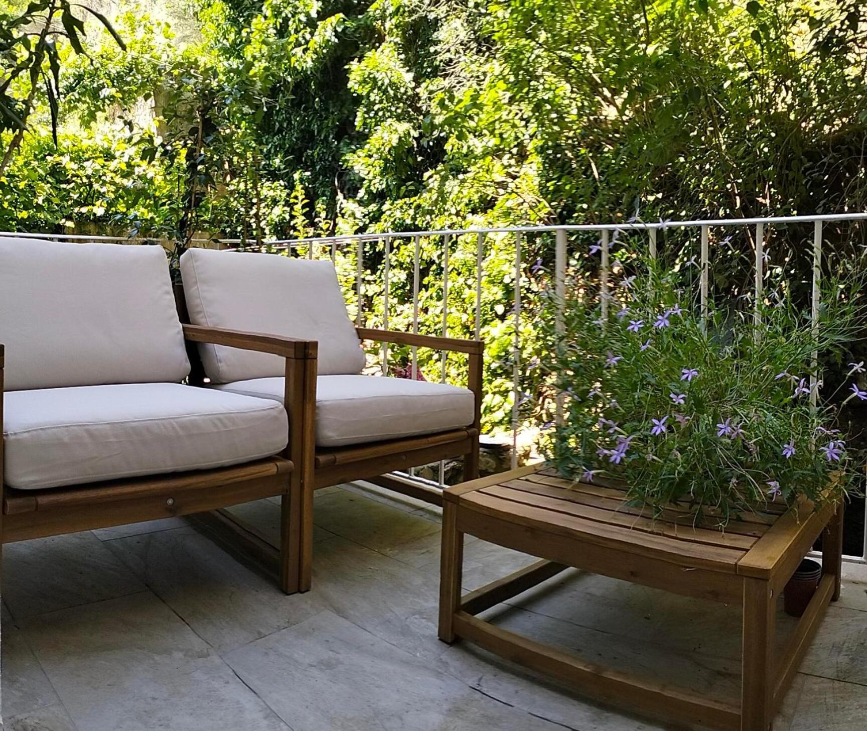 La Provence Vous Attend***!!! - 1Er Etage Digne-les-Bains Luaran gambar