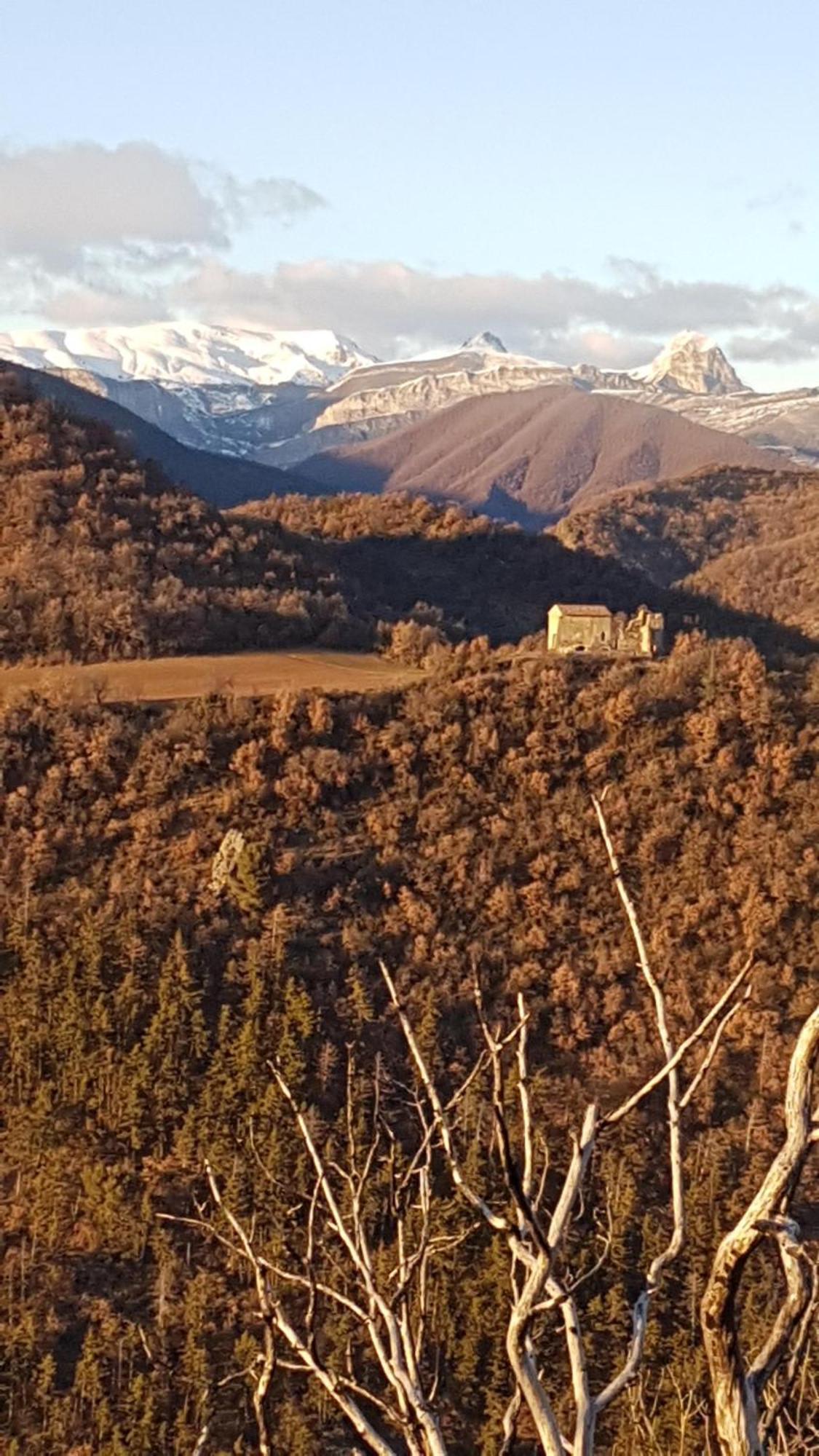 La Provence Vous Attend***!!! - 1Er Etage Digne-les-Bains Luaran gambar