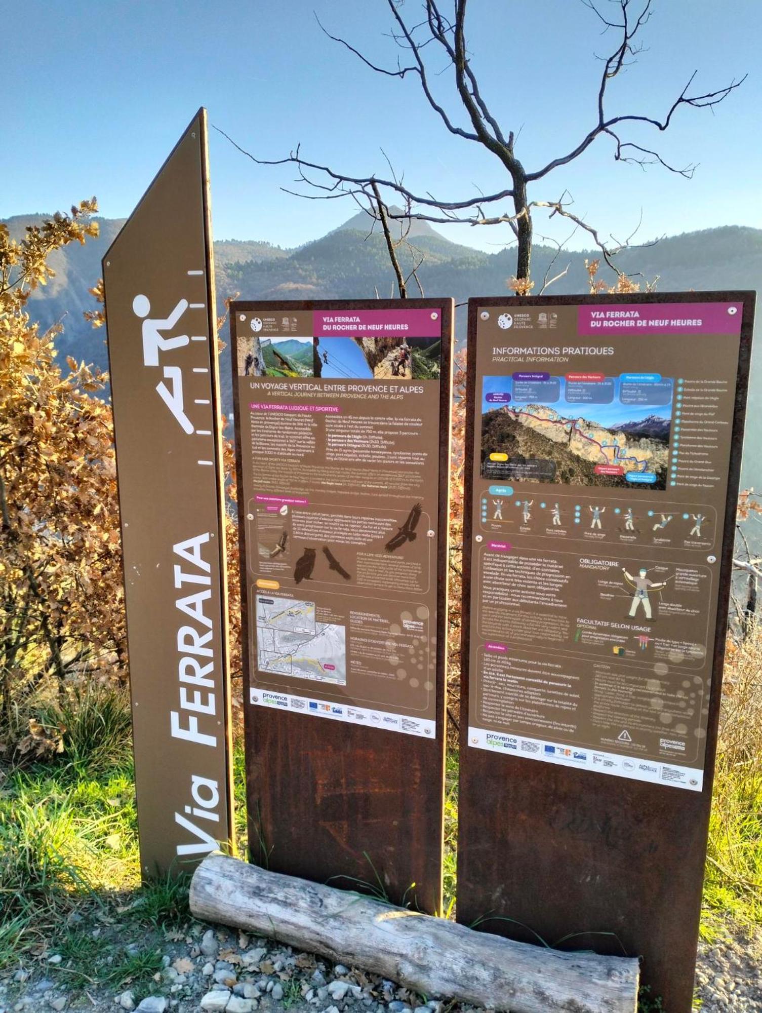 La Provence Vous Attend***!!! - 1Er Etage Digne-les-Bains Luaran gambar