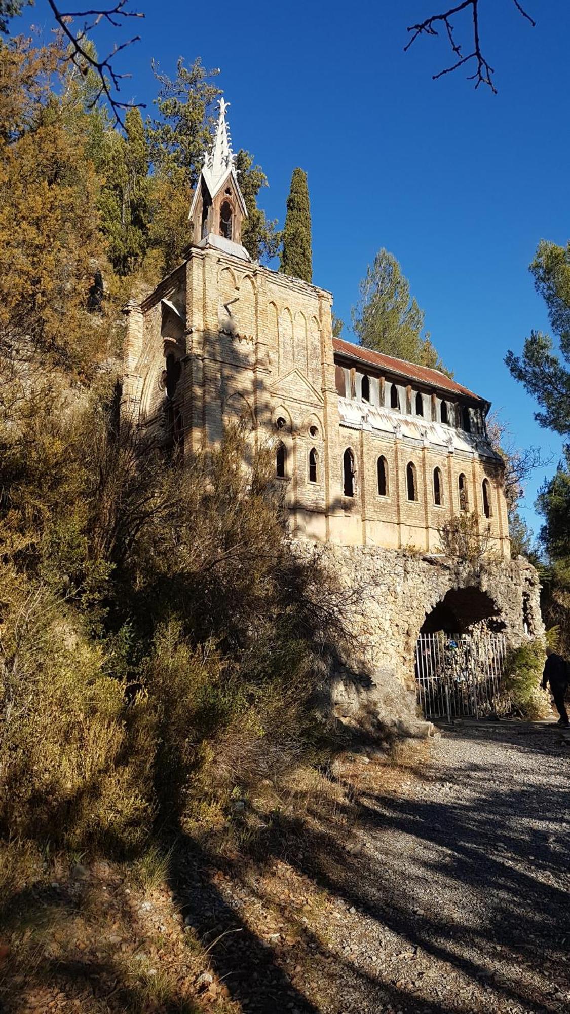 La Provence Vous Attend***!!! - 1Er Etage Digne-les-Bains Luaran gambar