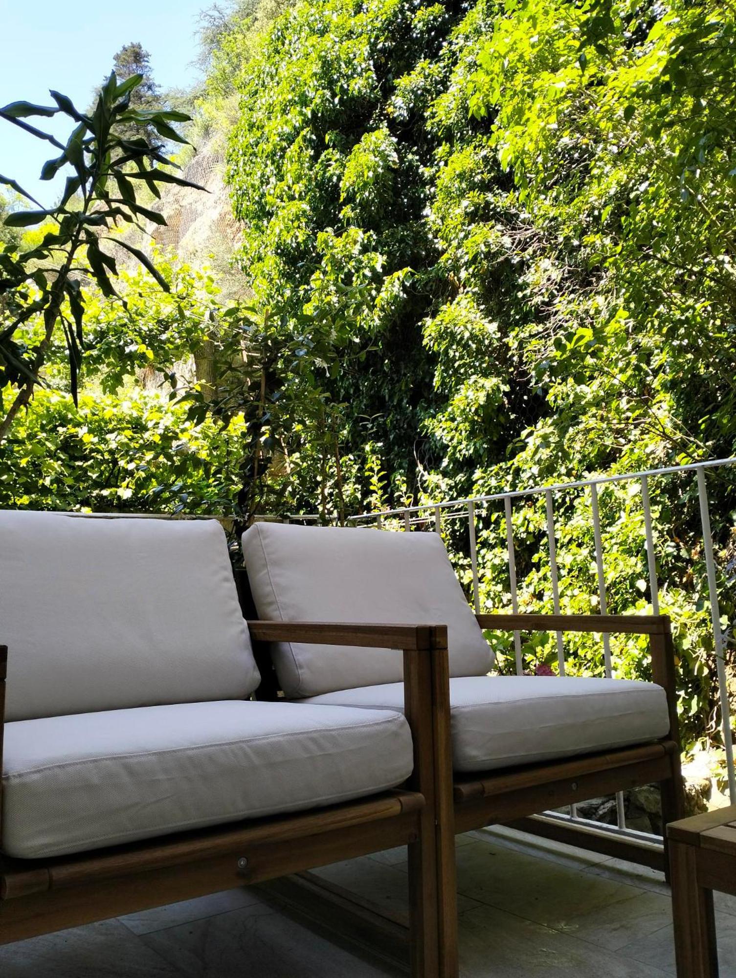 La Provence Vous Attend***!!! - 1Er Etage Digne-les-Bains Luaran gambar