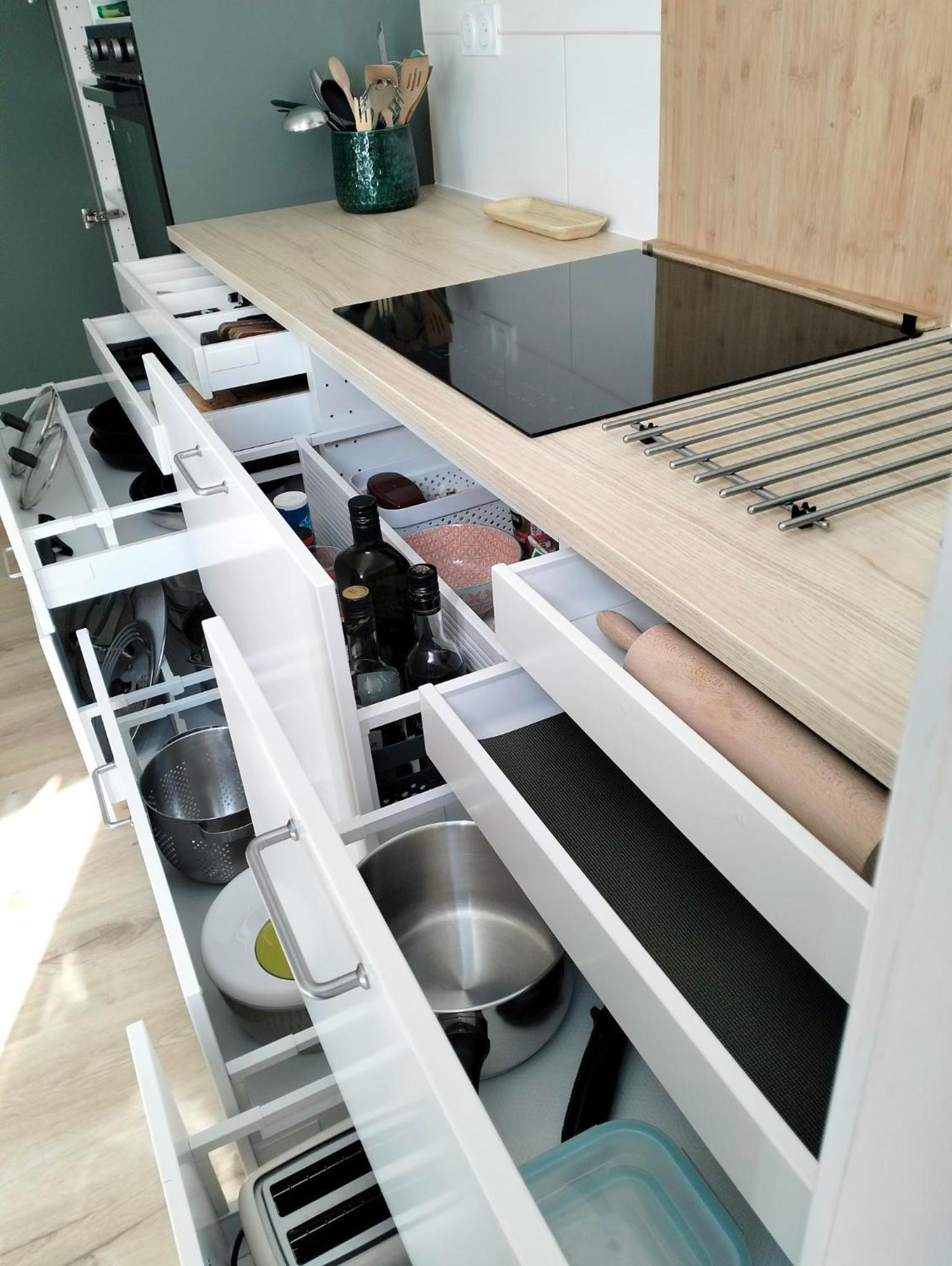 La Provence Vous Attend***!!! - 1Er Etage Digne-les-Bains Luaran gambar