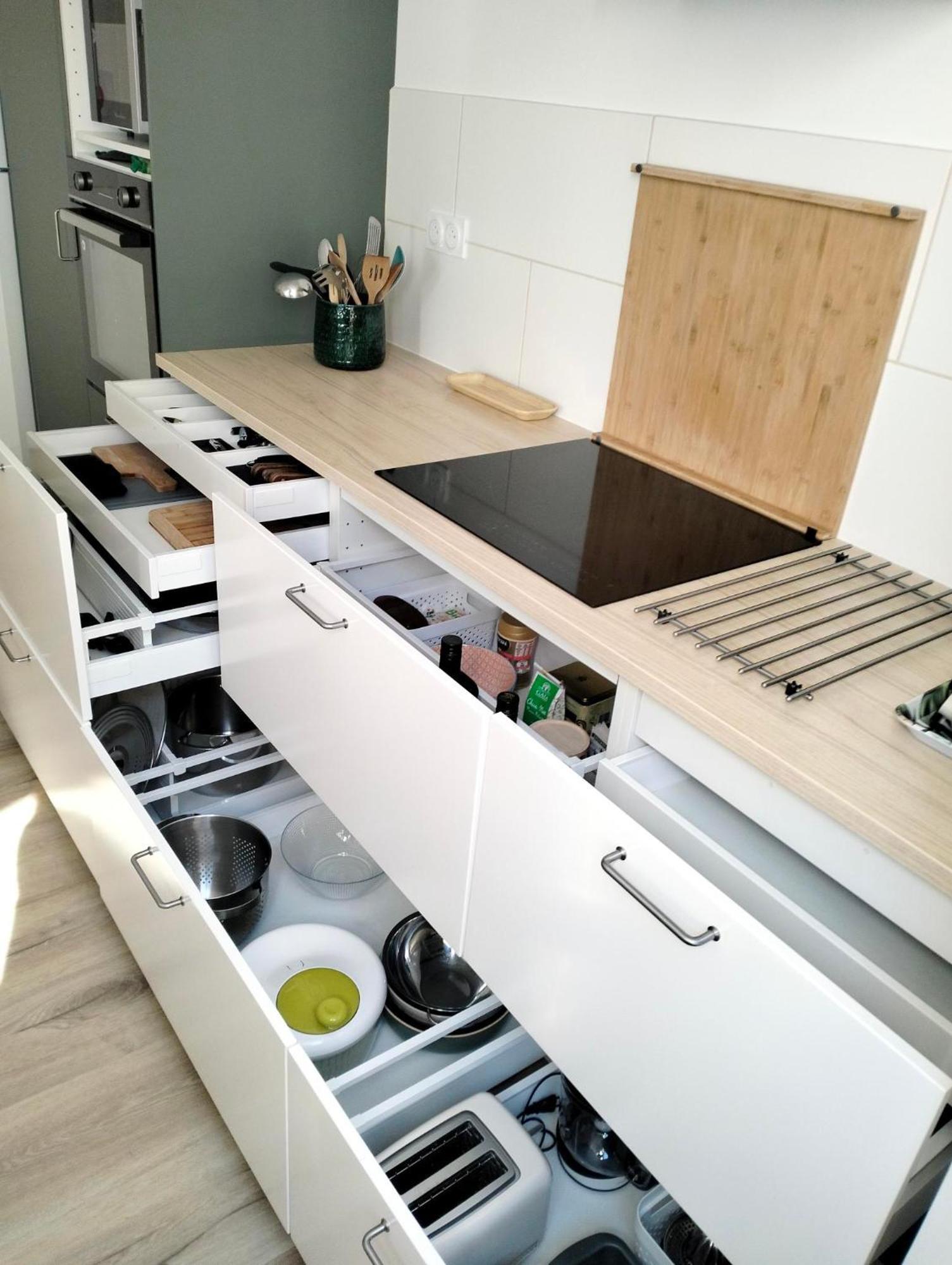 La Provence Vous Attend***!!! - 1Er Etage Digne-les-Bains Luaran gambar